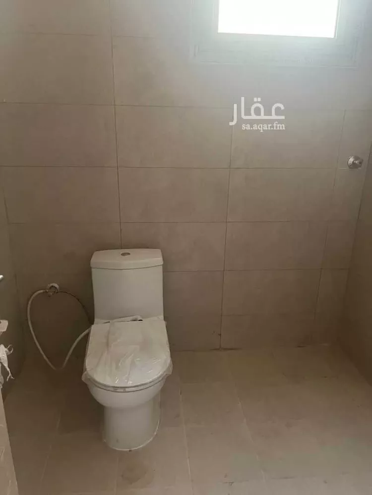 Apartment for Rent in Riyadh As Sulay صورة 4