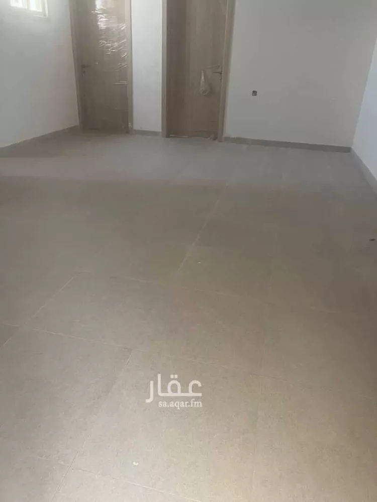 Apartment for Rent in Riyadh As Sulay صورة 2