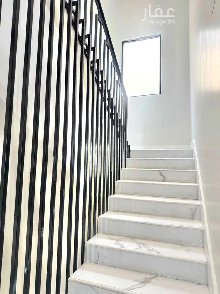 Villa for Rent in Riyadh An Narjis صورة 5