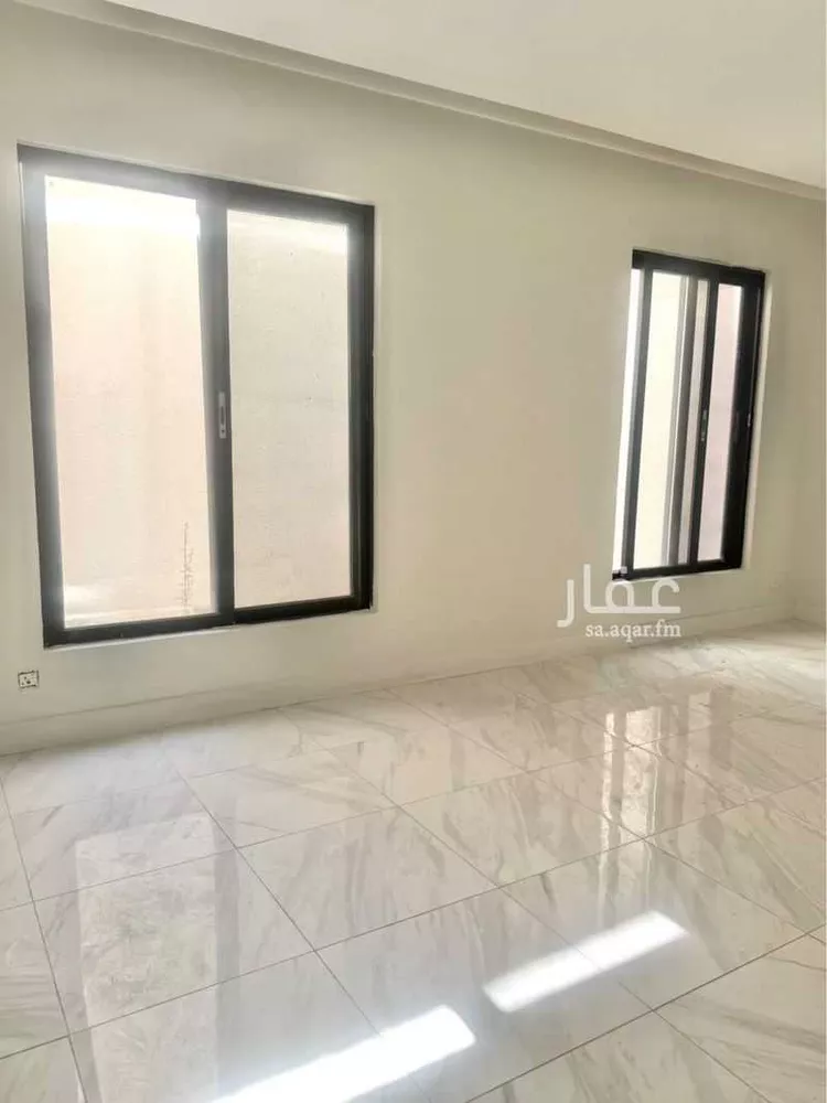 Villa for Rent in Riyadh An Narjis صورة 4