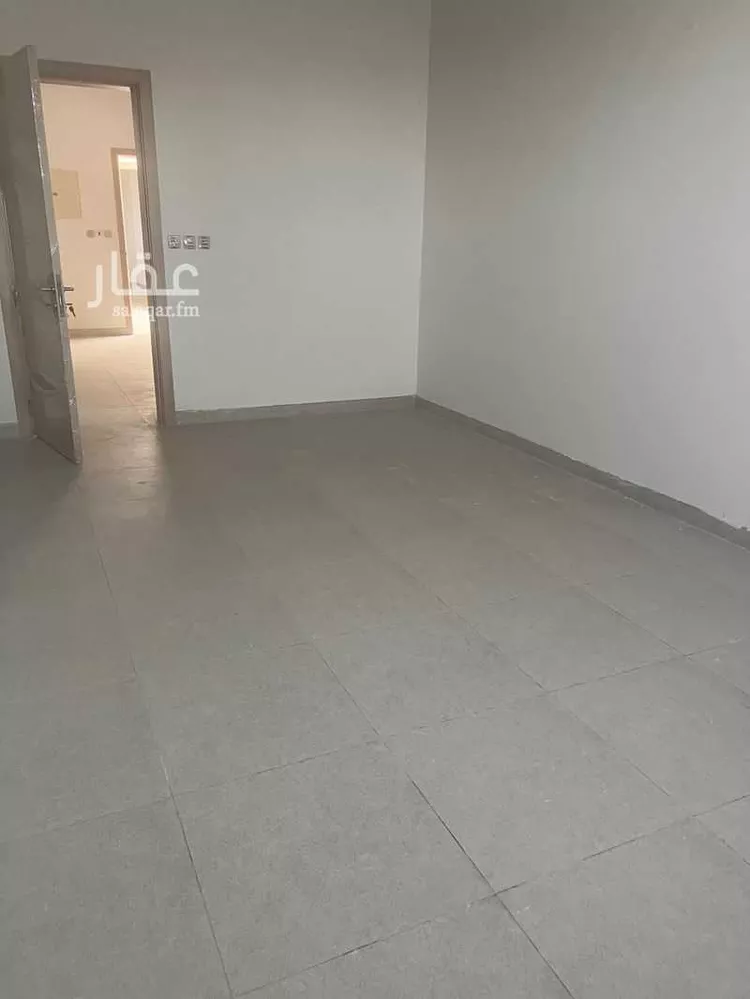 Apartment for Rent in Riyadh As Sulay صورة 5