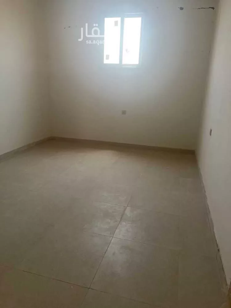 شقة للإيجار في شارع أبي عبيدة عامر بن الجراح, حي السلي, مدينة الرياض, منطقة الرياض 6