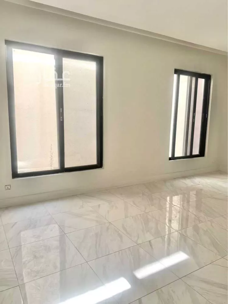 Villa for Rent in Riyadh An Narjis