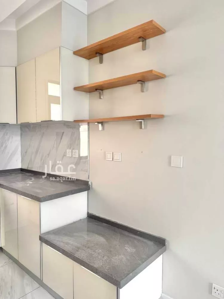 Villa for Rent in Riyadh An Narjis صورة 2