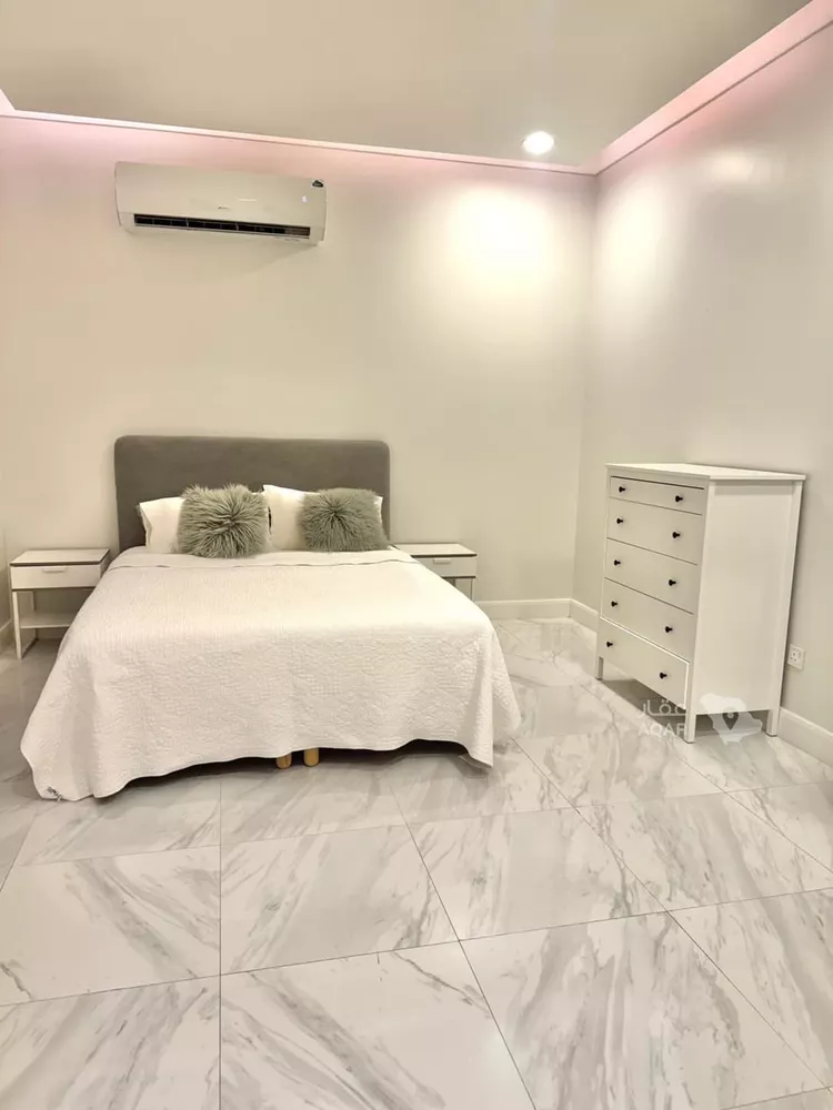 Villa for Rent in Riyadh An Narjis