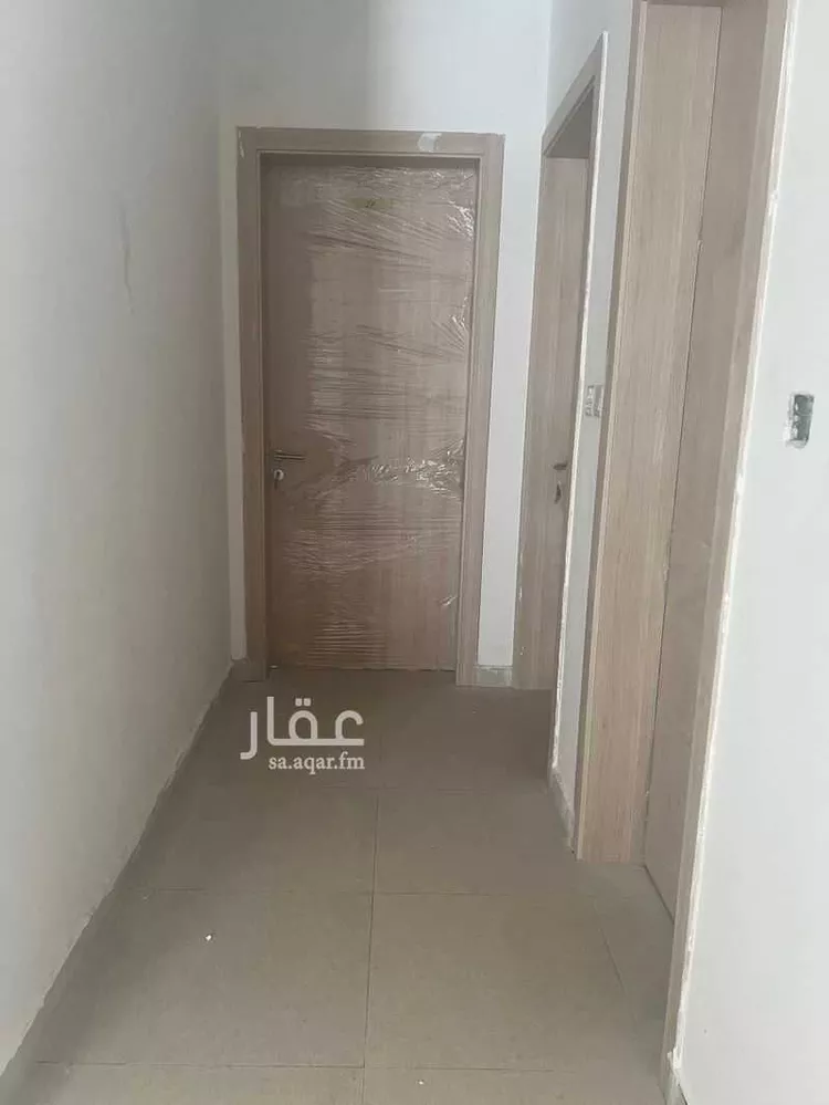 عمارة للإيجار في شارع أبي عبيدة عامر بن الجراح, حي السلي, مدينة الرياض, منطقة الرياض صورة 5