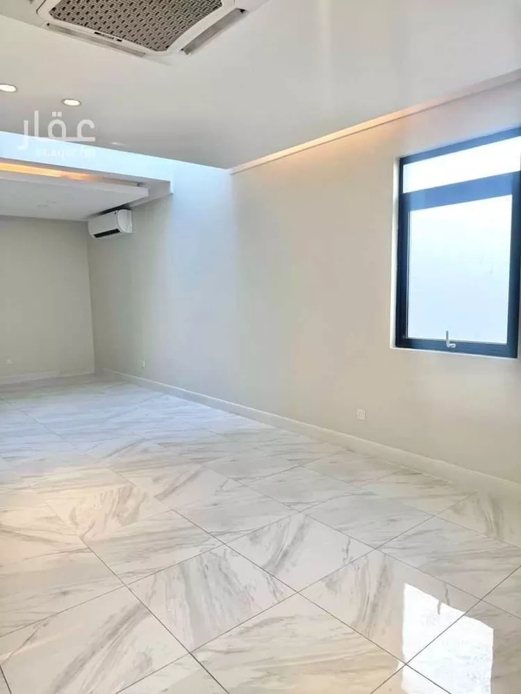 Villa for Rent in Riyadh An Narjis صورة 3
