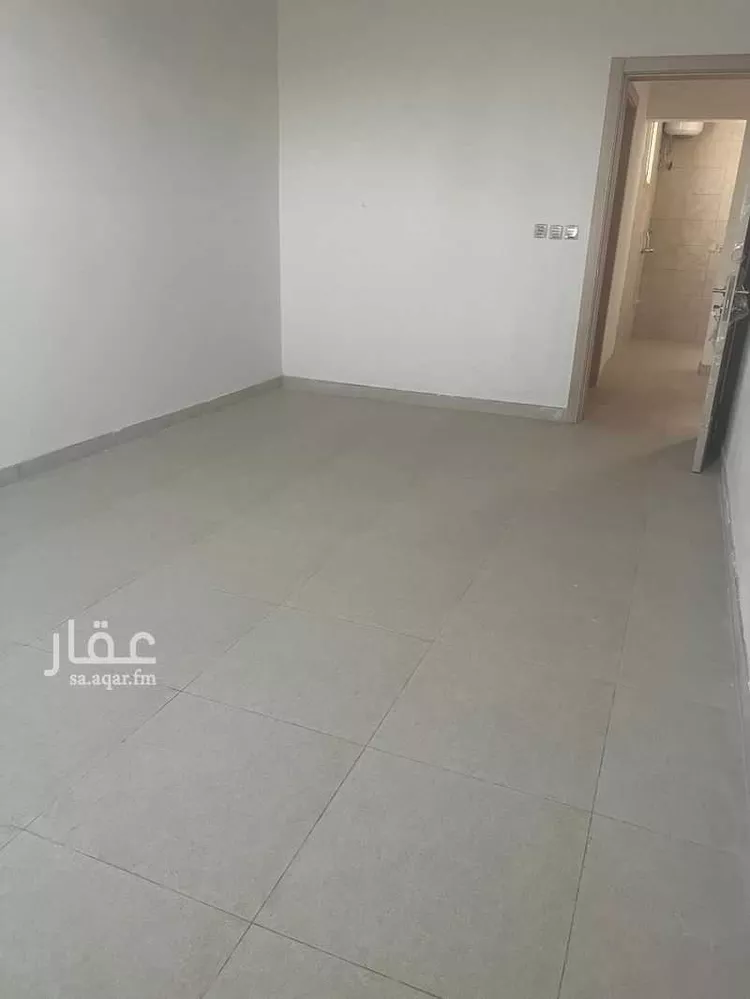 Apartment for Rent in Riyadh As Sulay صورة 3