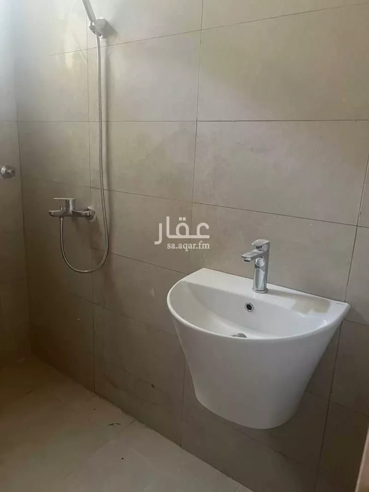 عمارة للإيجار في شارع أبي عبيدة عامر بن الجراح, حي السلي, مدينة الرياض, منطقة الرياض صورة 3