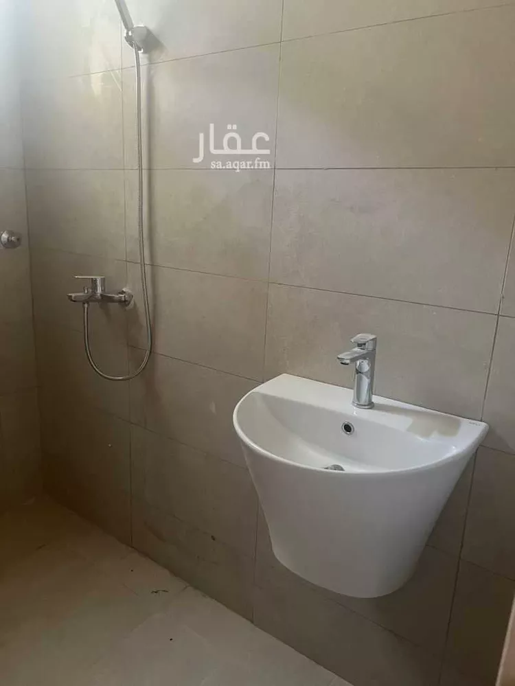 Apartment for Rent in Riyadh As Sulay