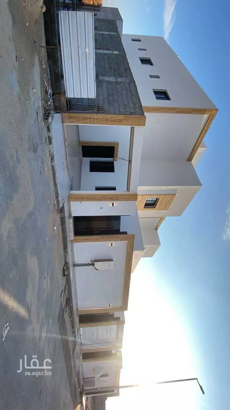 فيلا للبيع في شارع 24165520, حي اليرموك, مدينة الزلفي, منطقة الرياض