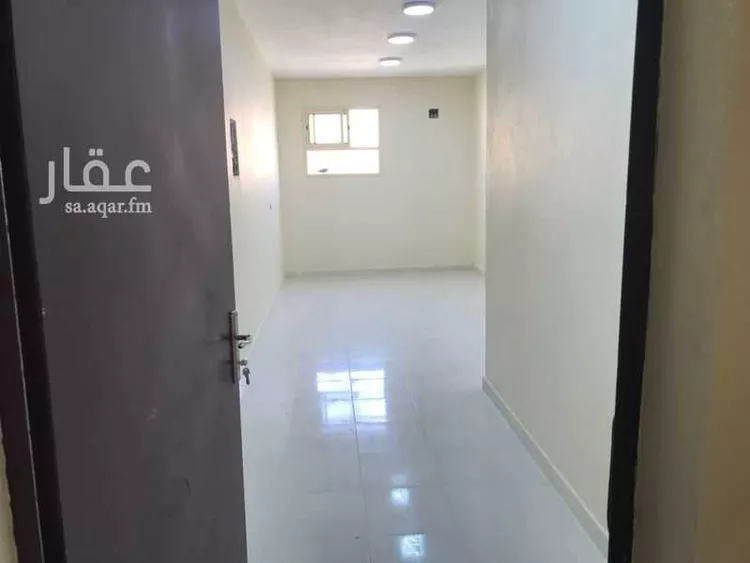 Apartment for Rent in Az Zulfi Al Faruq
