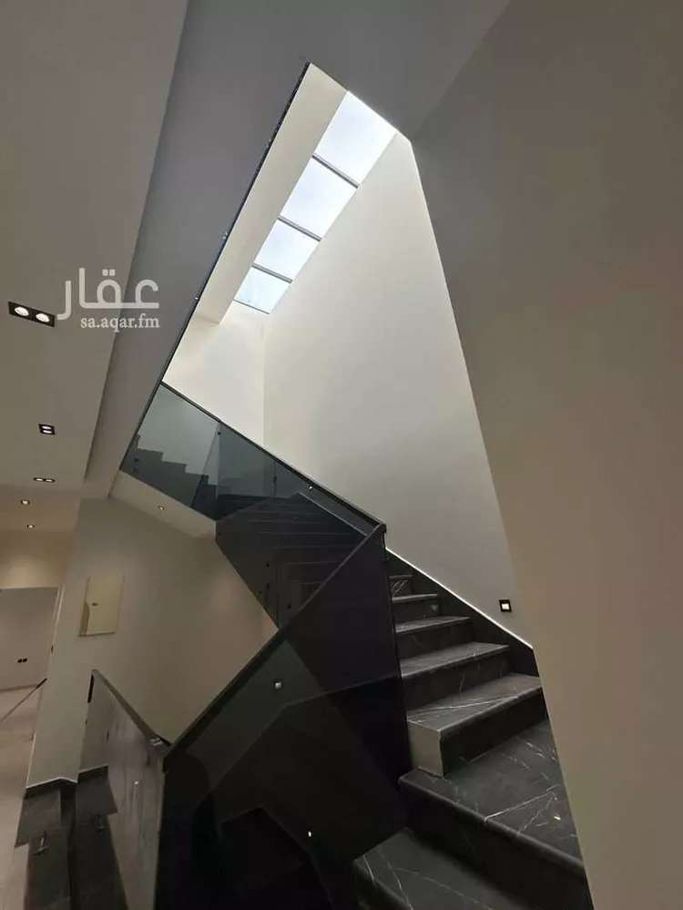 Villa for Rent in Riyadh King Faisal صورة 2