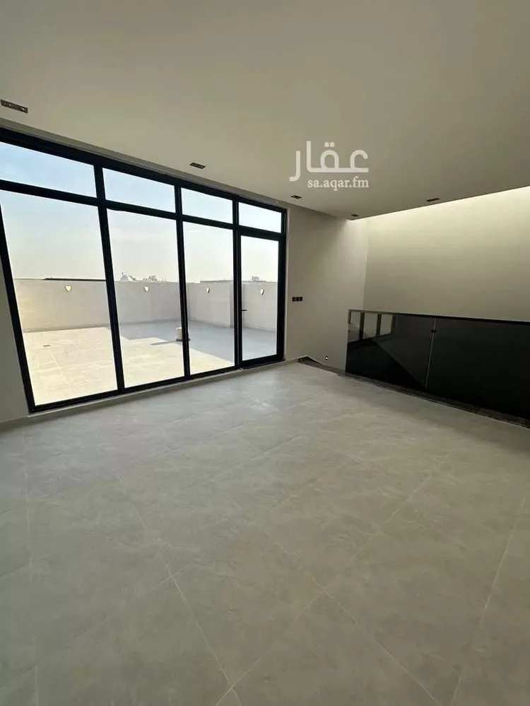 Villa for Rent in Riyadh King Faisal