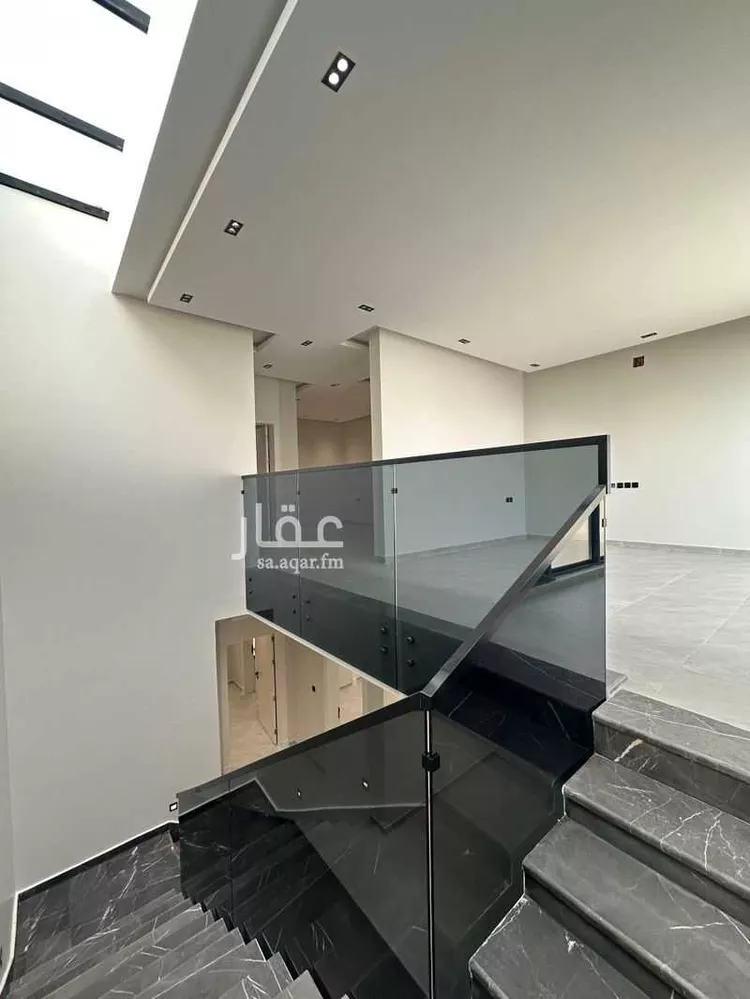 Villa for Rent in Riyadh King Faisal صورة 4