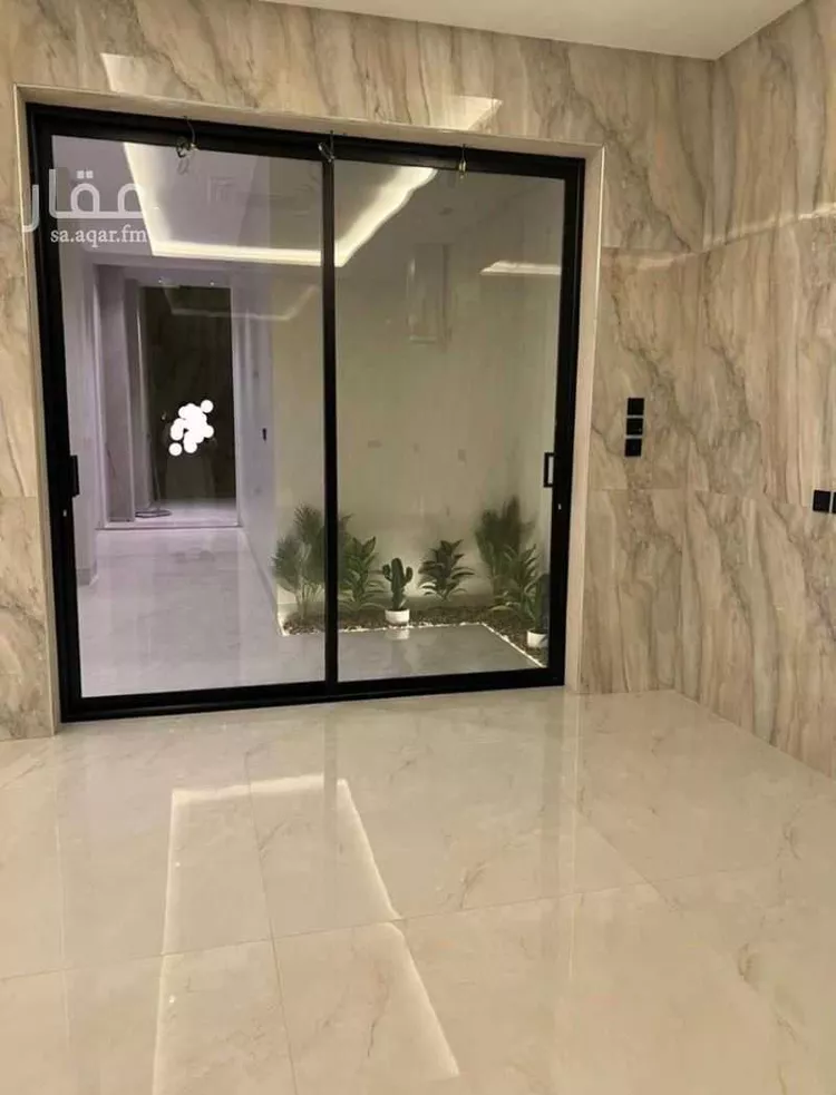 فيلا للبيع في شارع محمد بن مسعود المكي, حي النرجس, مدينة الرياض, منطقة الرياض 18