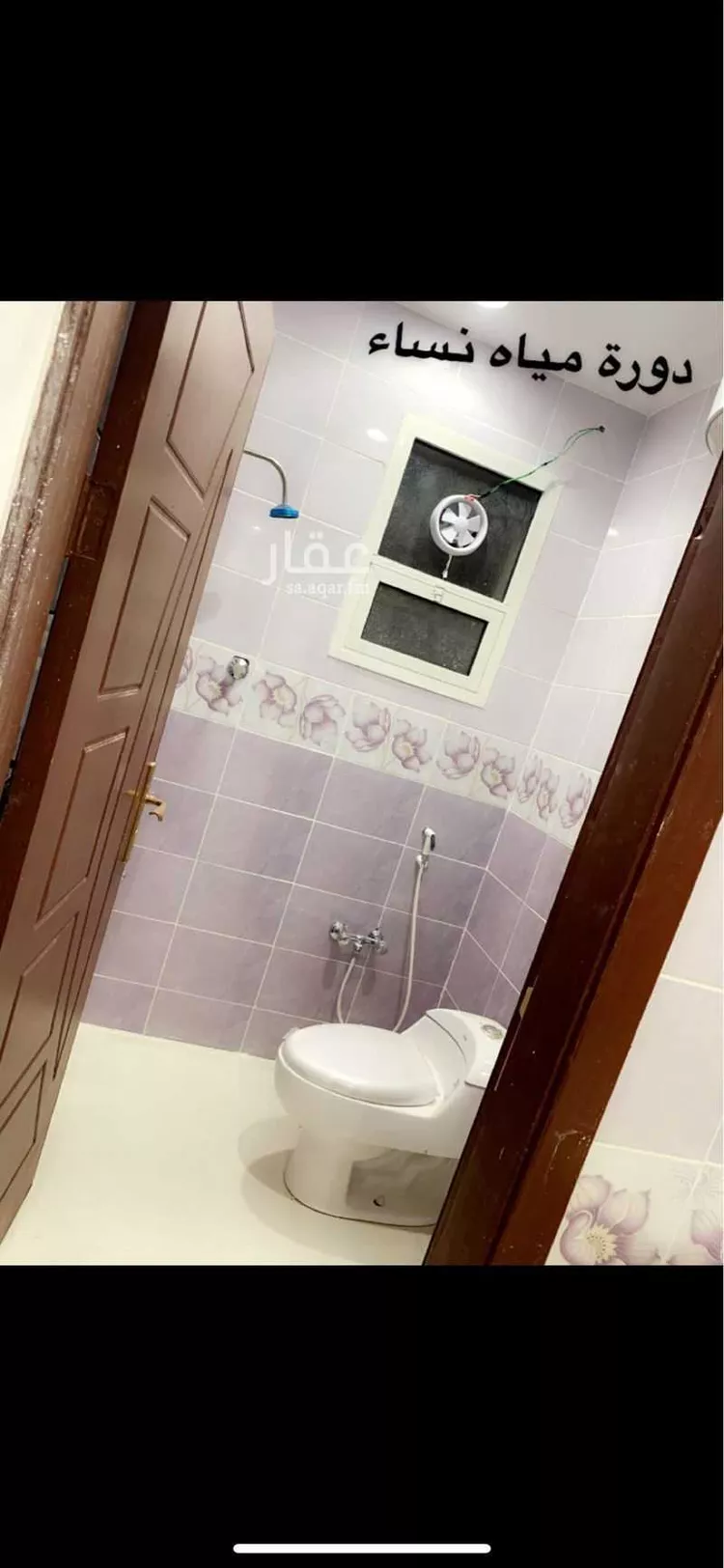 شقة للإيجار في شارع الطوال ، حي الجنادرية ، الرياض ، منطقة الرياض صورة 2