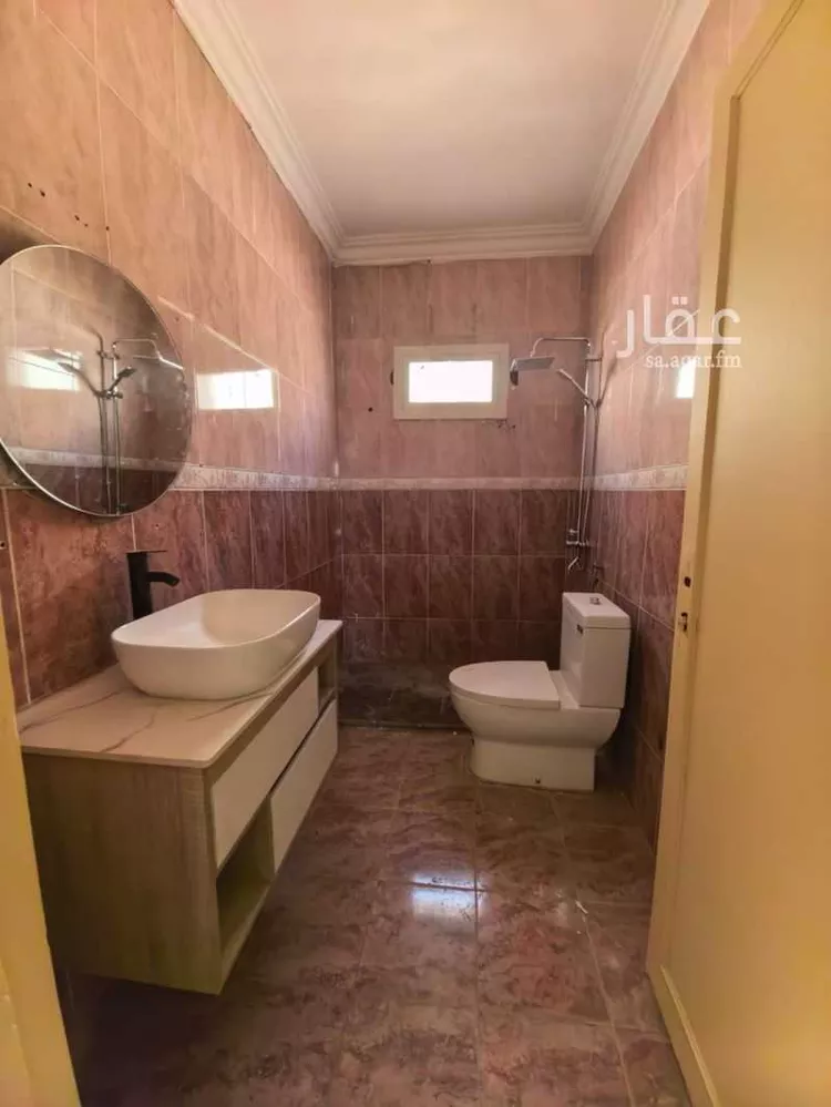 دور للإيجار في شارع سبط السراج, حي الربوة, مدينة الرياض, منطقة الرياض صورة 5