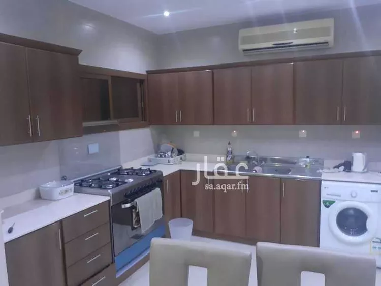 شقة للإيجار في حي الربوة, مدينة الرياض, منطقة الرياض