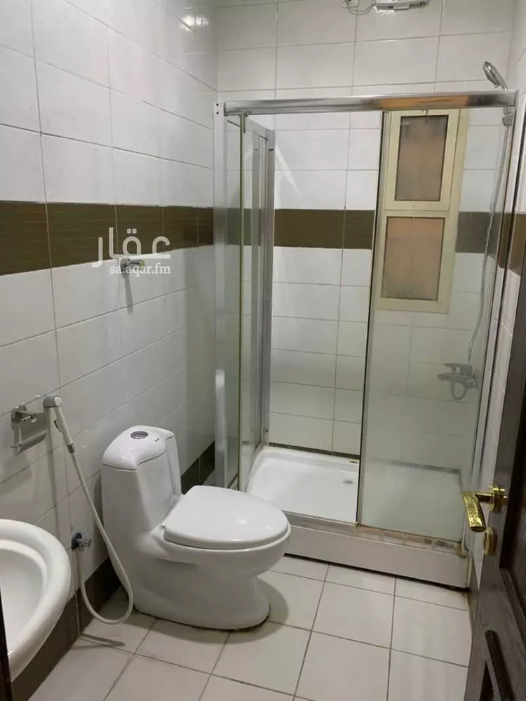 فيلا للبيع في شارع رقم 38, حي الملك عبدالله, مدينة الرياض, منطقة الرياض صورة 2