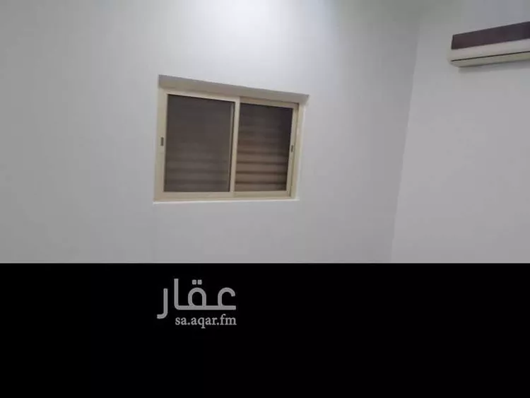 شقة للإيجار في شارع رقم 38, حي الملك عبدالله, مدينة الرياض, منطقة الرياض صورة 2