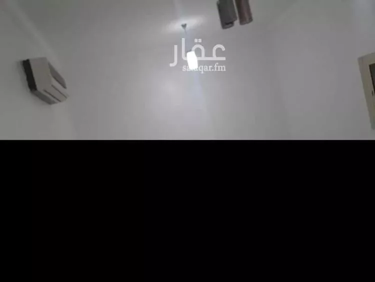 شقة للإيجار في شارع رقم 38, حي الملك عبدالله, مدينة الرياض, منطقة الرياض صورة 5