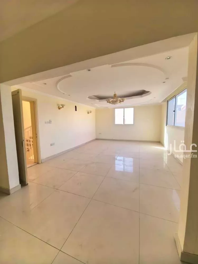دور للإيجار في شارع سبط السراج, حي الربوة, مدينة الرياض, منطقة الرياض