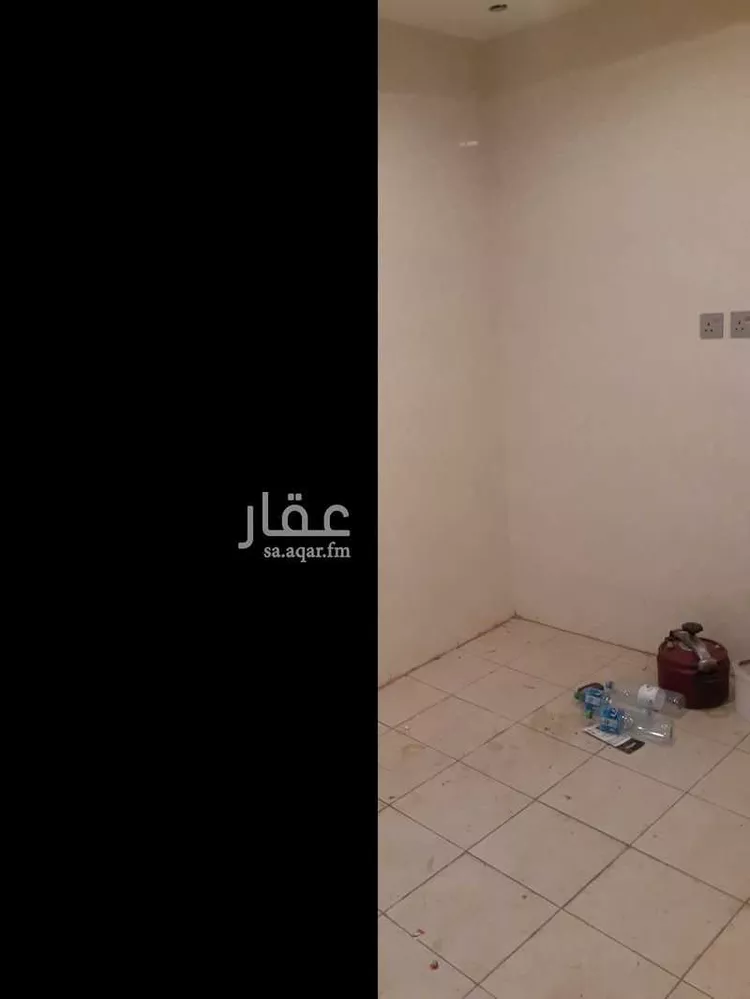 Apartment for Rent in Riyadh King Abdullah 9