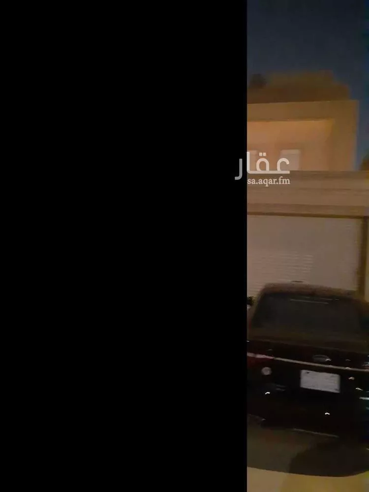 Apartment for Rent in Riyadh King Abdullah 10