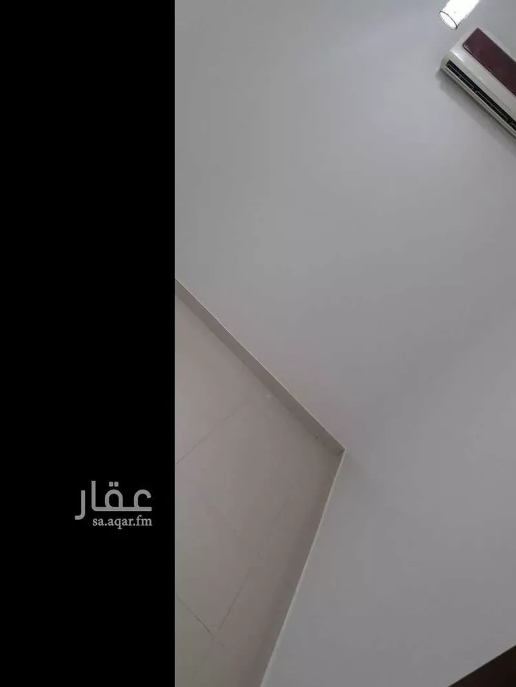 Apartment for Rent in Riyadh King Abdullah 11