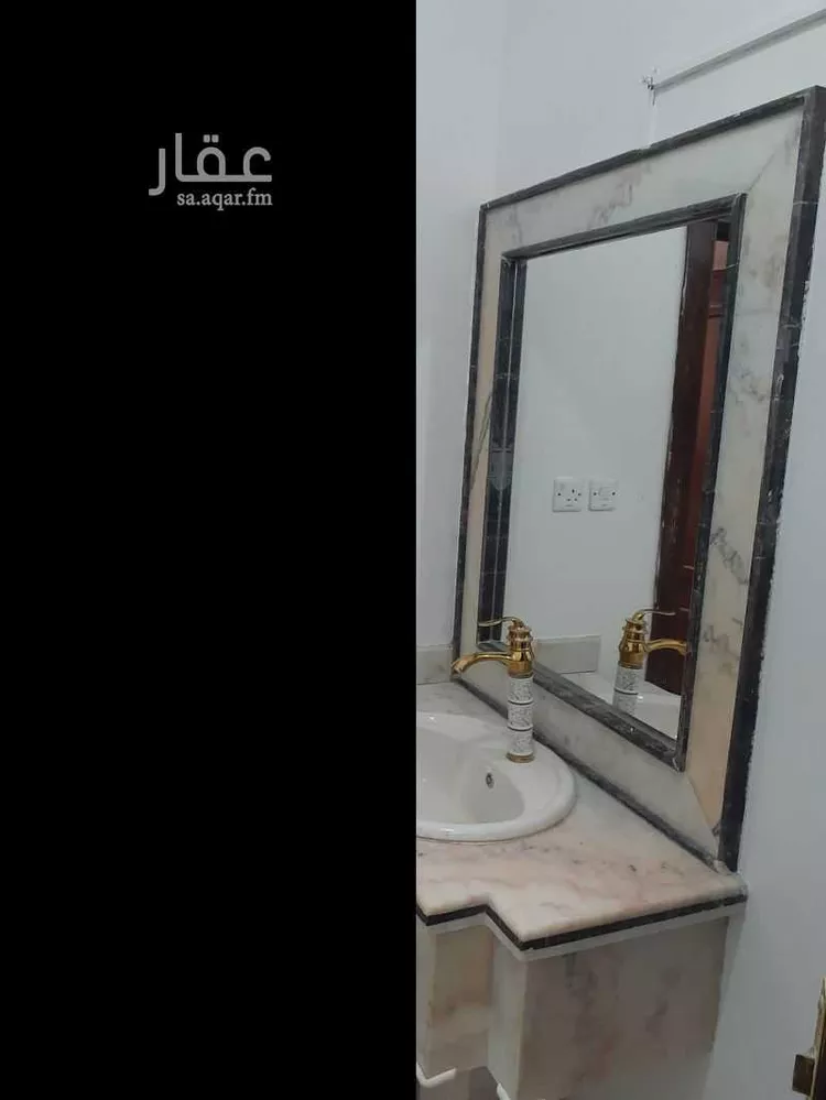 Apartment for Rent in Riyadh King Abdullah 12