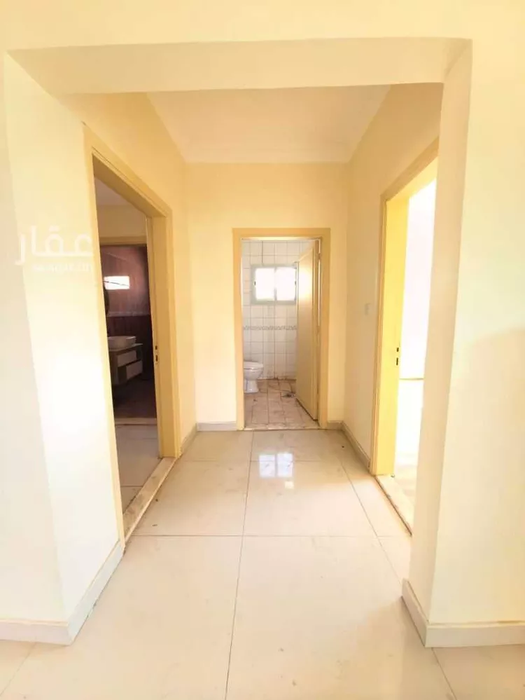 دور للإيجار في شارع سبط السراج, حي الربوة, مدينة الرياض, منطقة الرياض صورة 3