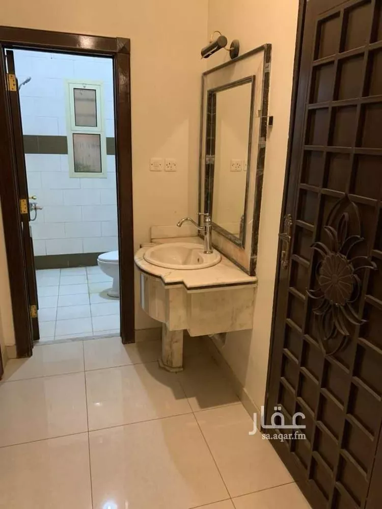 شقة للإيجار في شارع رقم 38, حي الملك عبدالله, مدينة الرياض, منطقة الرياض