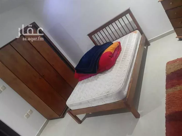 شقة للإيجار في حي الربوة, مدينة الرياض, منطقة الرياض صورة 5