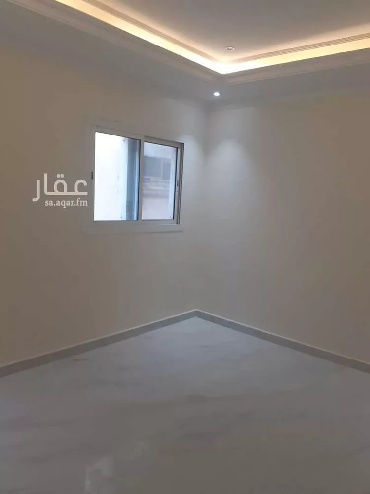 فيلا للإيجار في شارع صالح العرق, حي الربوة, مدينة الرياض, منطقة الرياض صورة 4