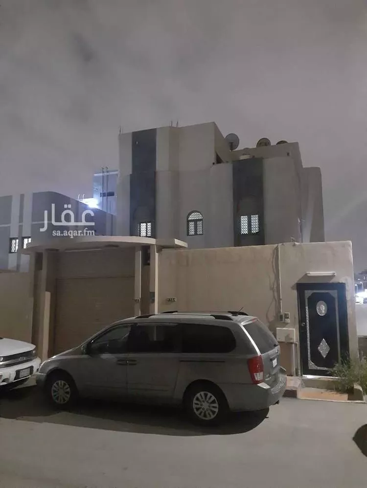 شقة للإيجار في حي الربوة, مدينة الرياض, منطقة الرياض صورة 3