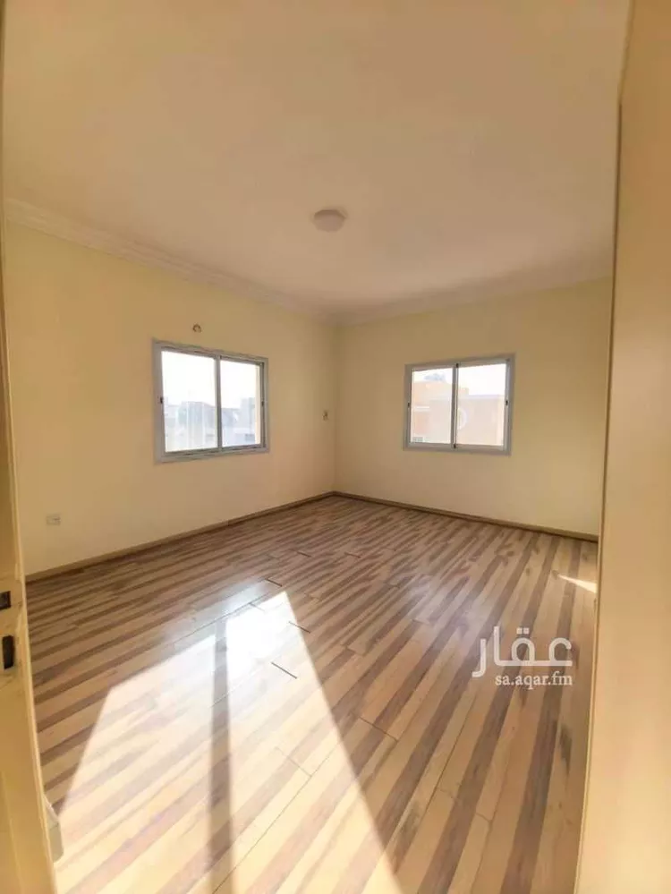 دور للإيجار في شارع سبط السراج, حي الربوة, مدينة الرياض, منطقة الرياض صورة 2