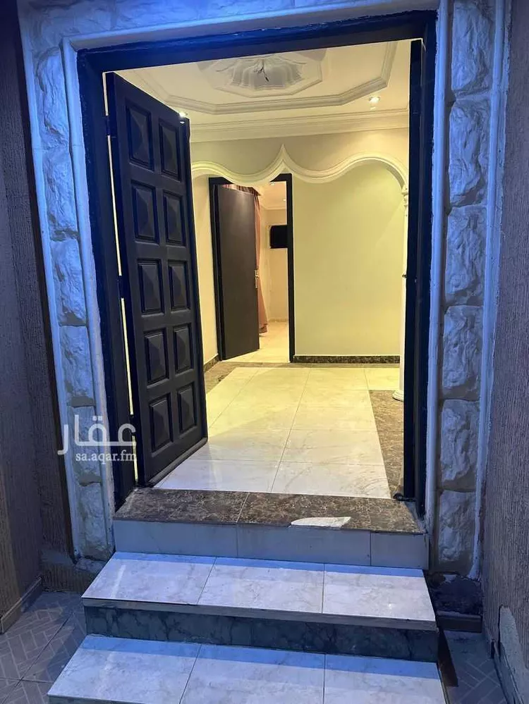 فيلا للبيع في شارع ابن سراج العدل, حي الربوة, مدينة الرياض, منطقة الرياض صورة 2