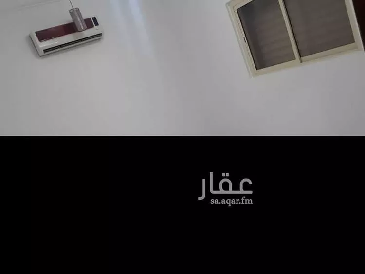 شقة للإيجار في شارع رقم 38, حي الملك عبدالله, مدينة الرياض, منطقة الرياض صورة 3