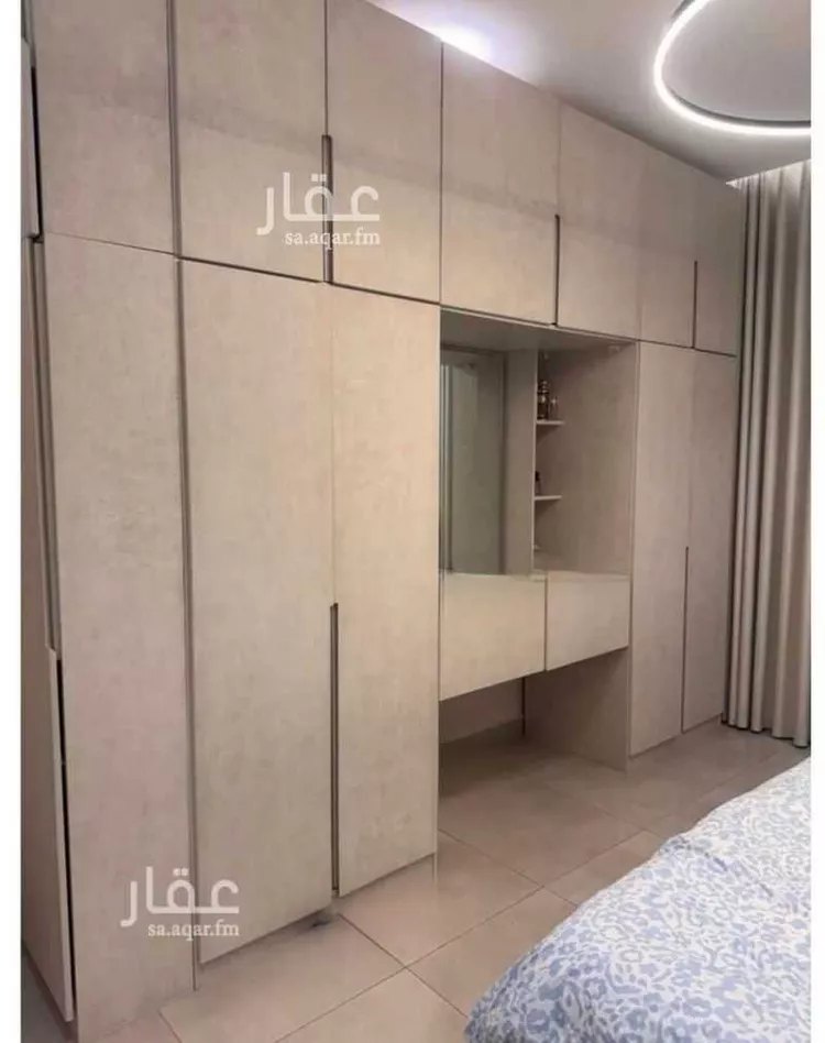 شقة للإيجار في شارع زهير بن الحارث, حي الواحة, مدينة جدة, منطقة مكة المكرمة 10