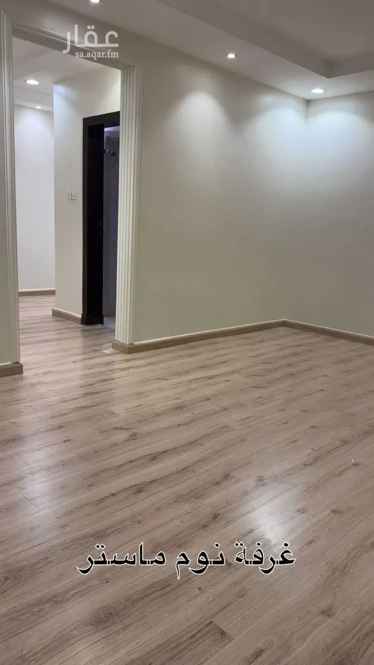 شقة للإيجار في شارع محمد بن عبدالحكيم, حي المعيزيلة, مدينة الرياض, منطقة الرياض صورة 3