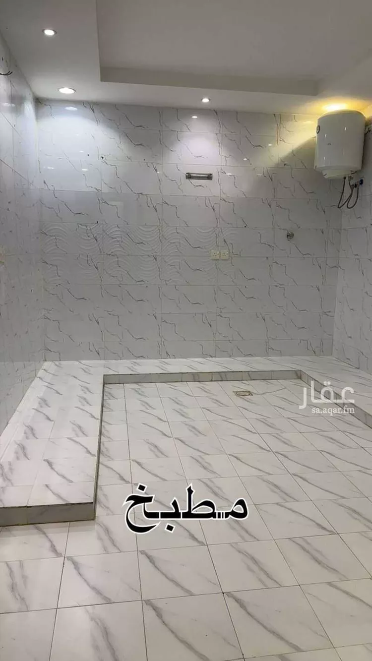 شقة للإيجار في شارع محمد بن عبدالحكيم, حي المعيزيلة, مدينة الرياض, منطقة الرياض صورة 4