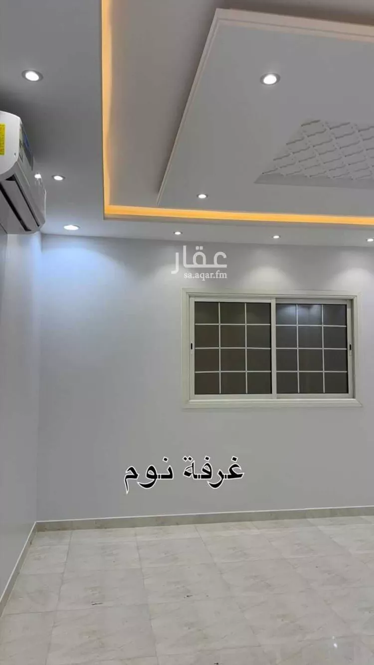 شقة للإيجار في شارع محمد بن عبدالحكيم, حي المعيزيلة, مدينة الرياض, منطقة الرياض