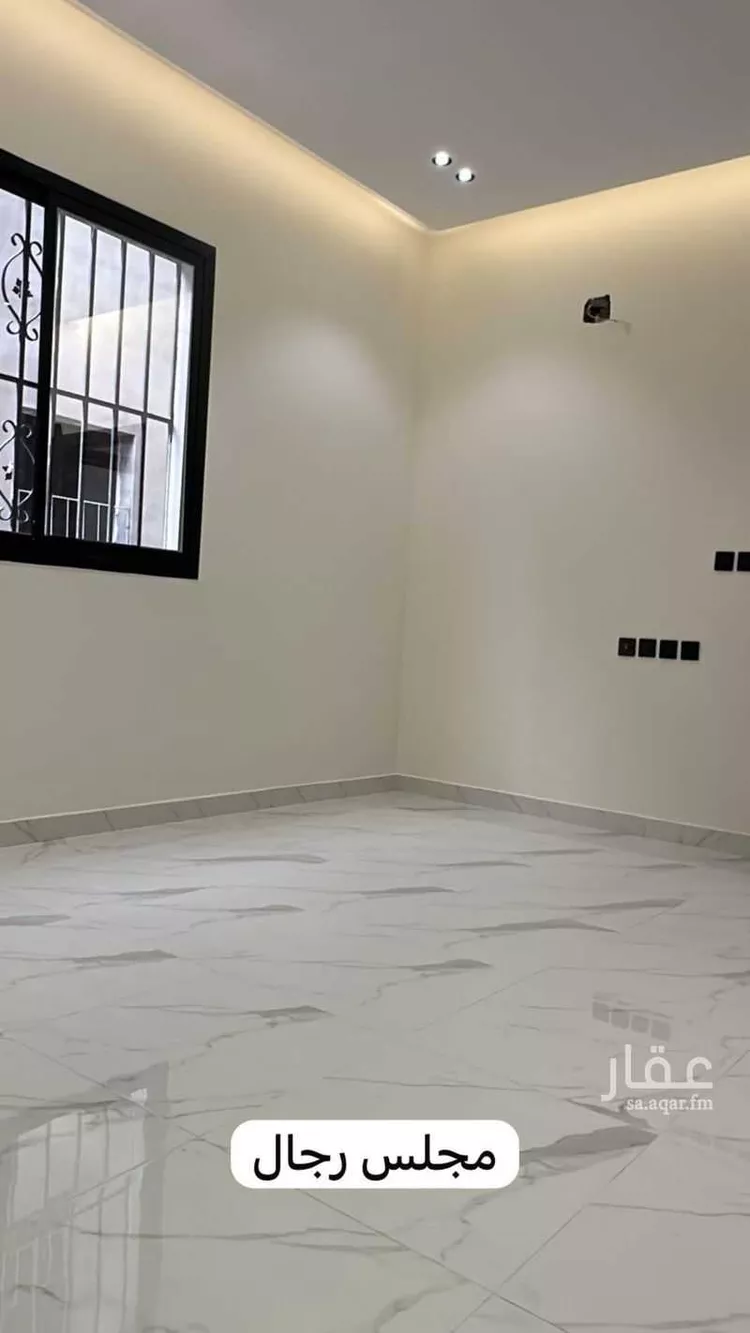 Apartment for Rent in Riyadh Al Janadriyah صورة 5