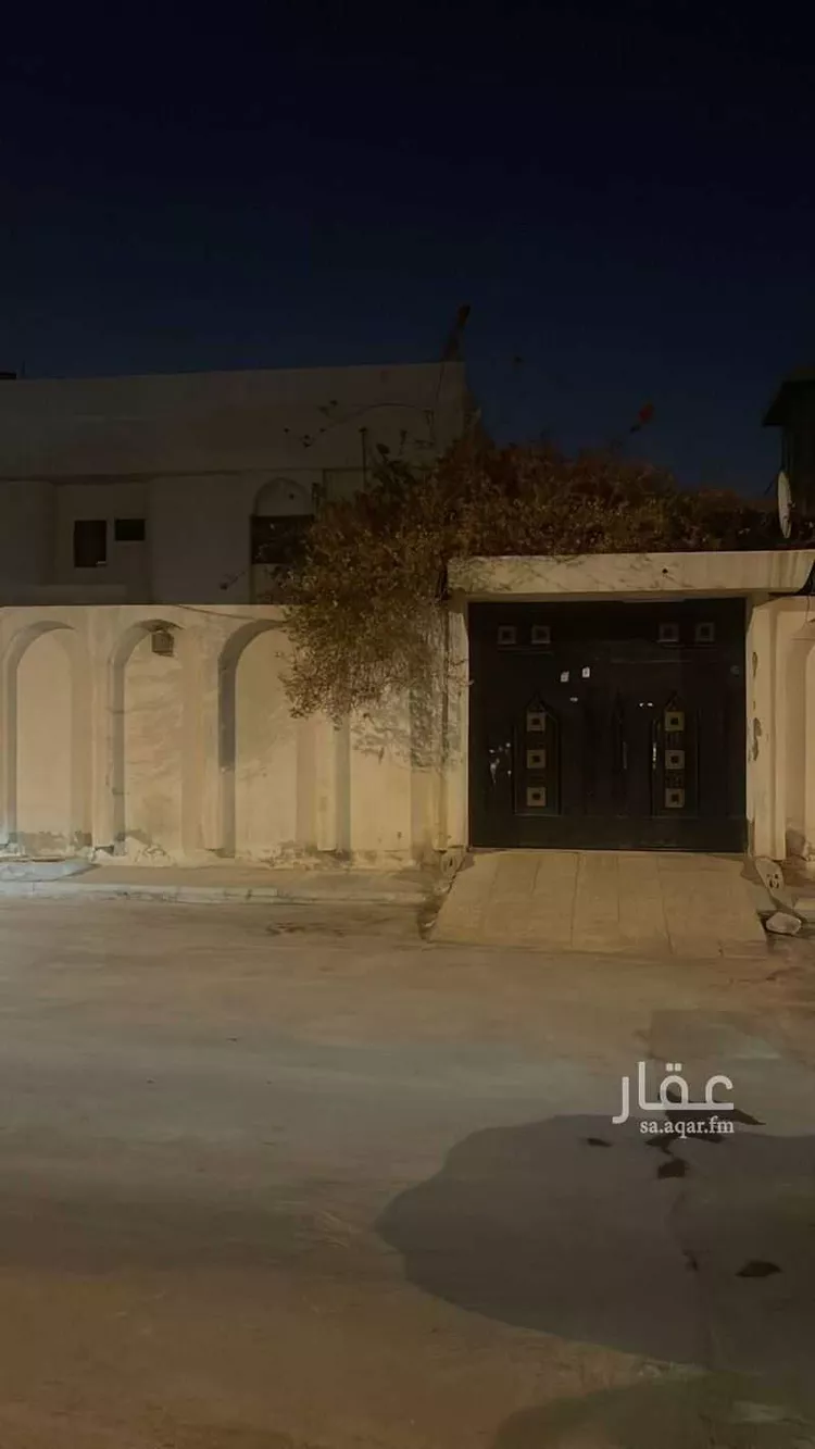 فيلا للبيع في شارع سليمان الطبراني, حي الخليج, مدينة الرياض, منطقة الرياض صورة 2