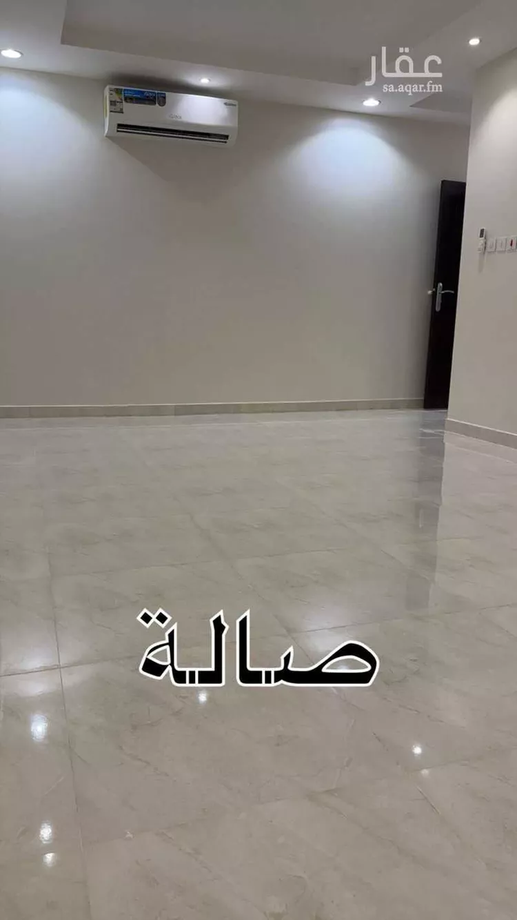 شقة للإيجار في شارع محمد بن عبدالحكيم, حي المعيزيلة, مدينة الرياض, منطقة الرياض صورة 2