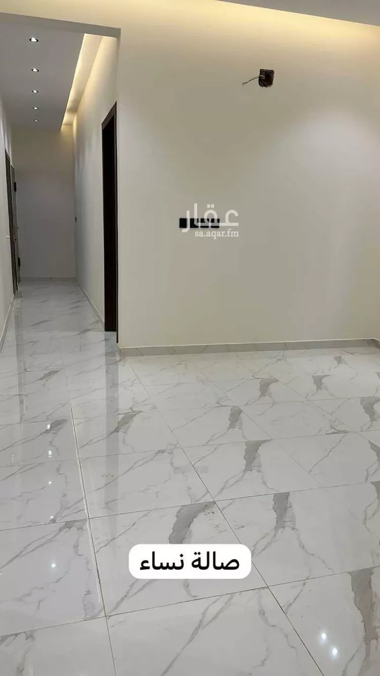 Apartment for Rent in Riyadh Al Janadriyah صورة 4