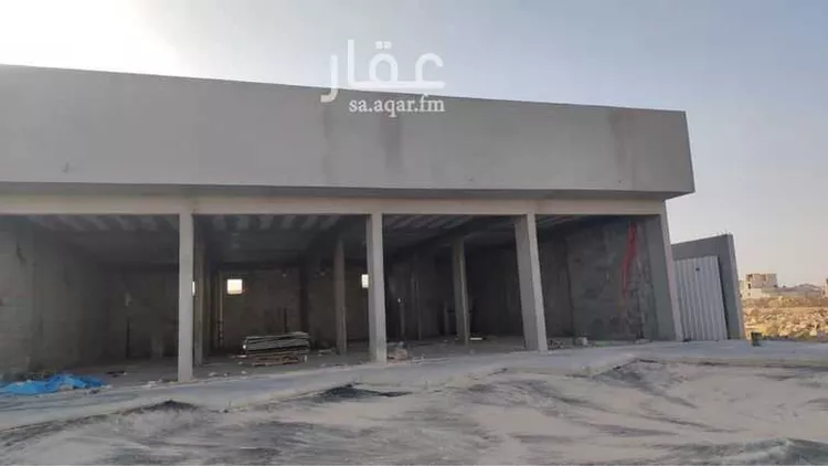 أرض للإيجار في شارع ابن الجزري ، حي البيان ، الرياض ، منطقة الرياض