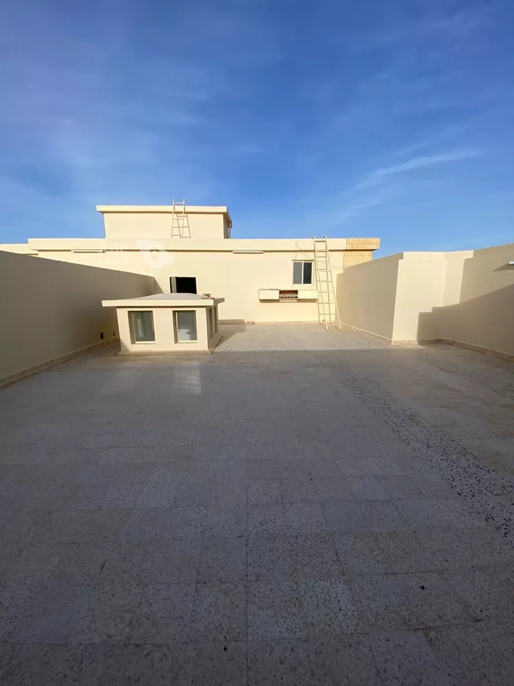 فيلا للبيع في شارع الامام محمد بن سعود, حي المدينة الجديدة, مدينة الحريق - الحريق, منطقة الرياض 6