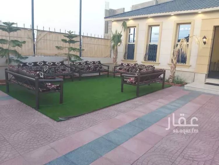 أرض للبيع في حي الصناعية, مدينة ابها, منطقة عسير صورة 2